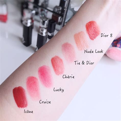 most popular dior addict lipstick color|Dior Addict Lip Color • Lipstick Review & Swatches .